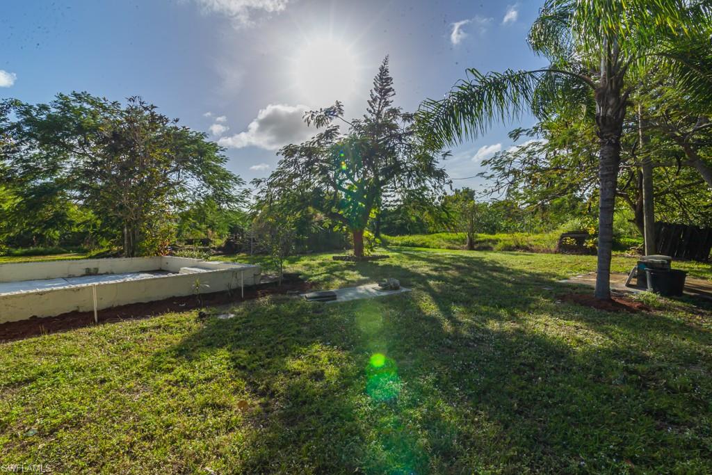 10225 Greenway Road Naples, FL 34114 - Photo 27 of 32 Gallery Image 27