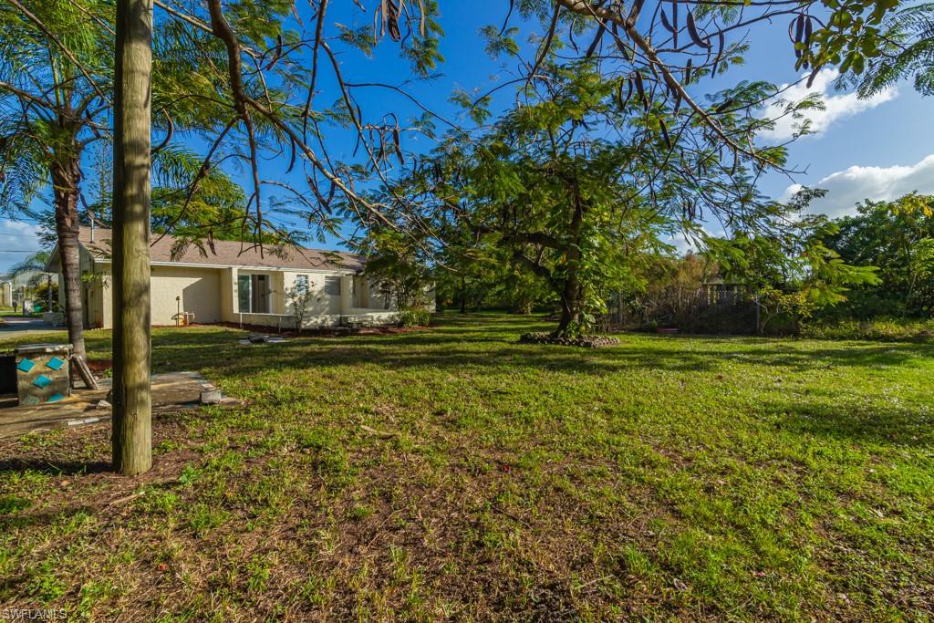 10225 Greenway Road Naples, FL 34114 - Photo 28 of 32 Gallery Image 28