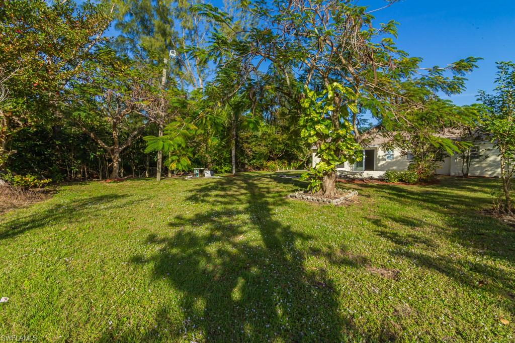 10225 Greenway Road Naples, FL 34114 - Photo 29 of 32 Gallery Image 29