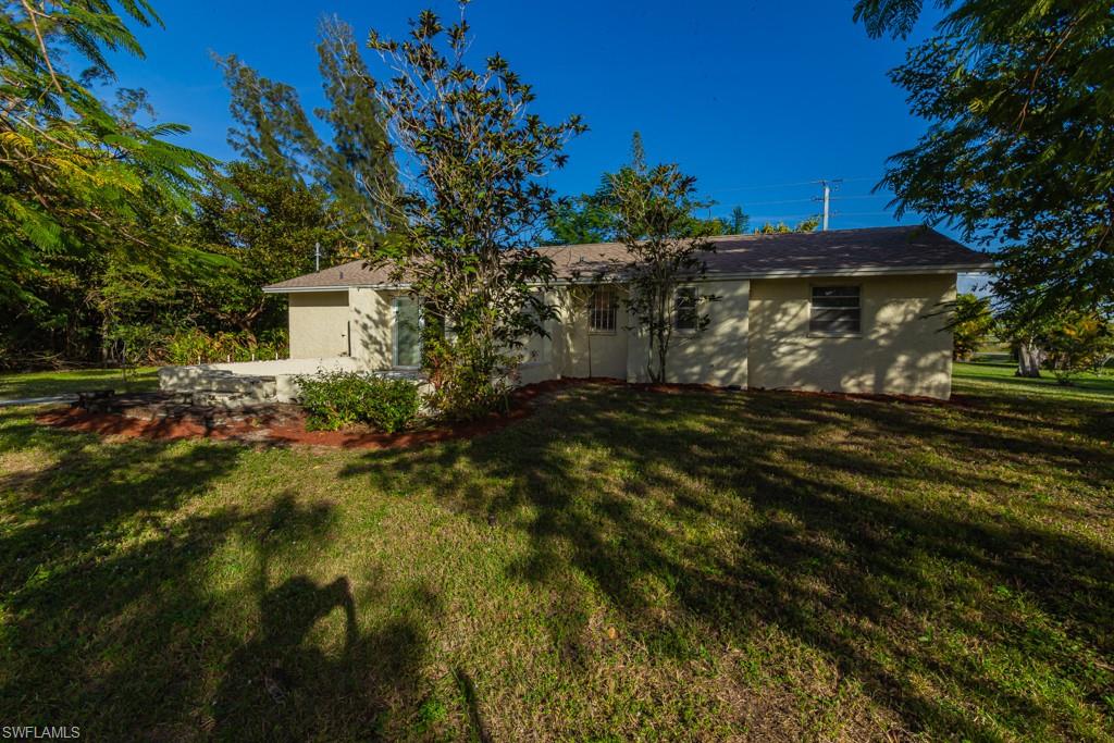 10225 Greenway Road Naples, FL 34114 - Photo 30 of 32 Gallery Image 30