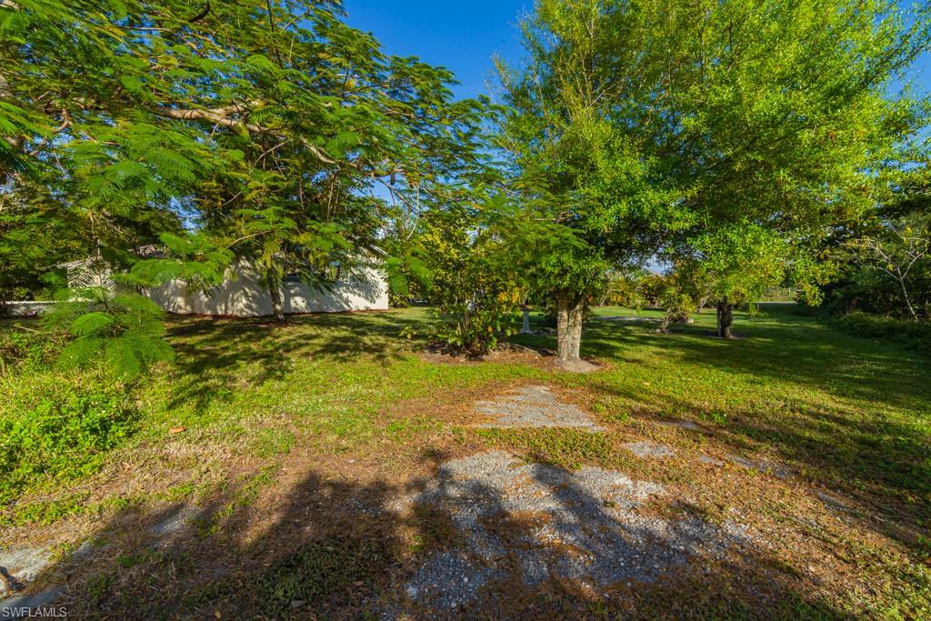 10225 Greenway Road Naples, FL 34114 - Photo 31 of 32 Gallery Image 31