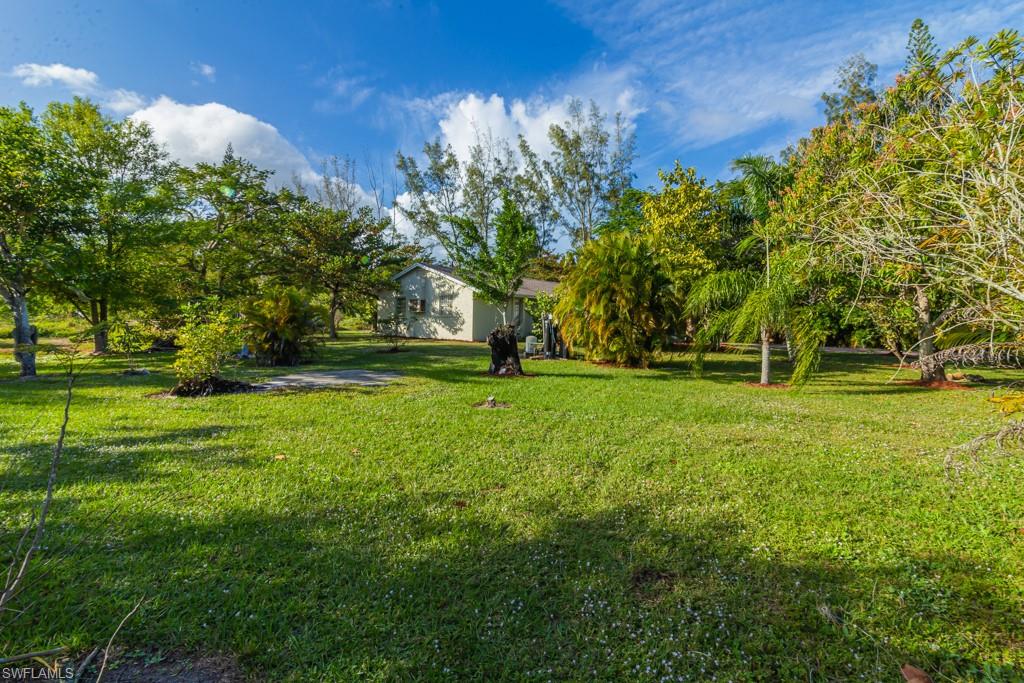 10225 Greenway Road Naples, FL 34114 - Photo 32 of 32 Gallery Image 32