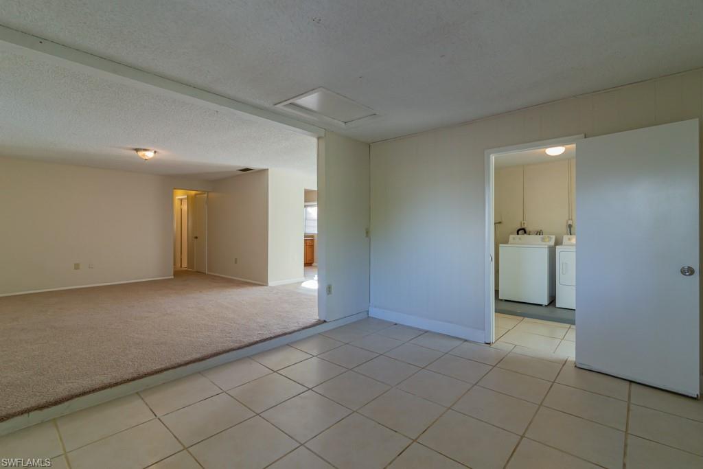 10225 Greenway Road Naples, FL 34114 - Photo 8 of 32 Gallery Image 8