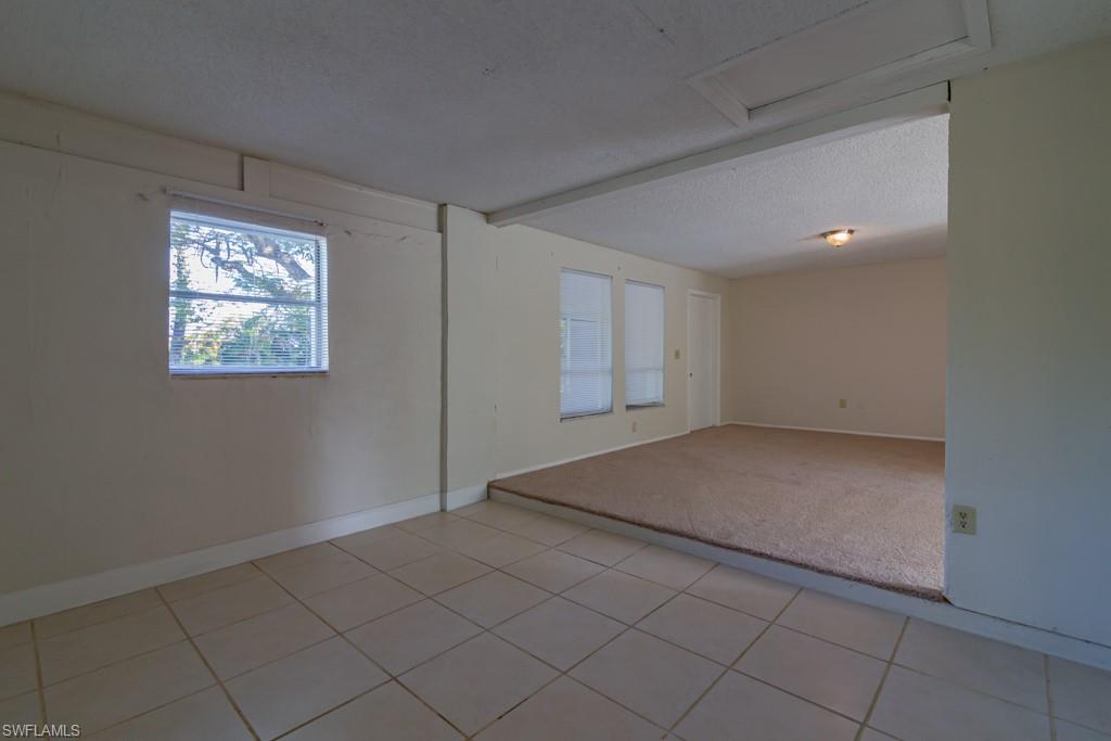 10225 Greenway Road Naples, FL 34114 - Photo 9 of 32 Gallery Image 9