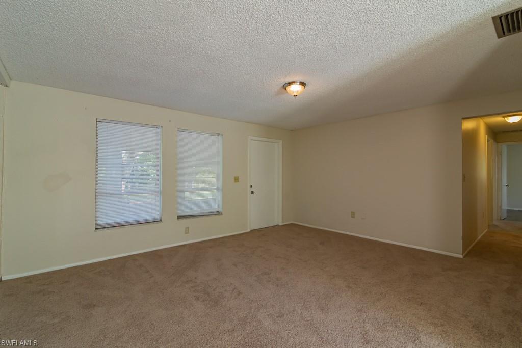 10225 Greenway Road Naples, FL 34114 - Photo 10 of 32 Gallery Image 10