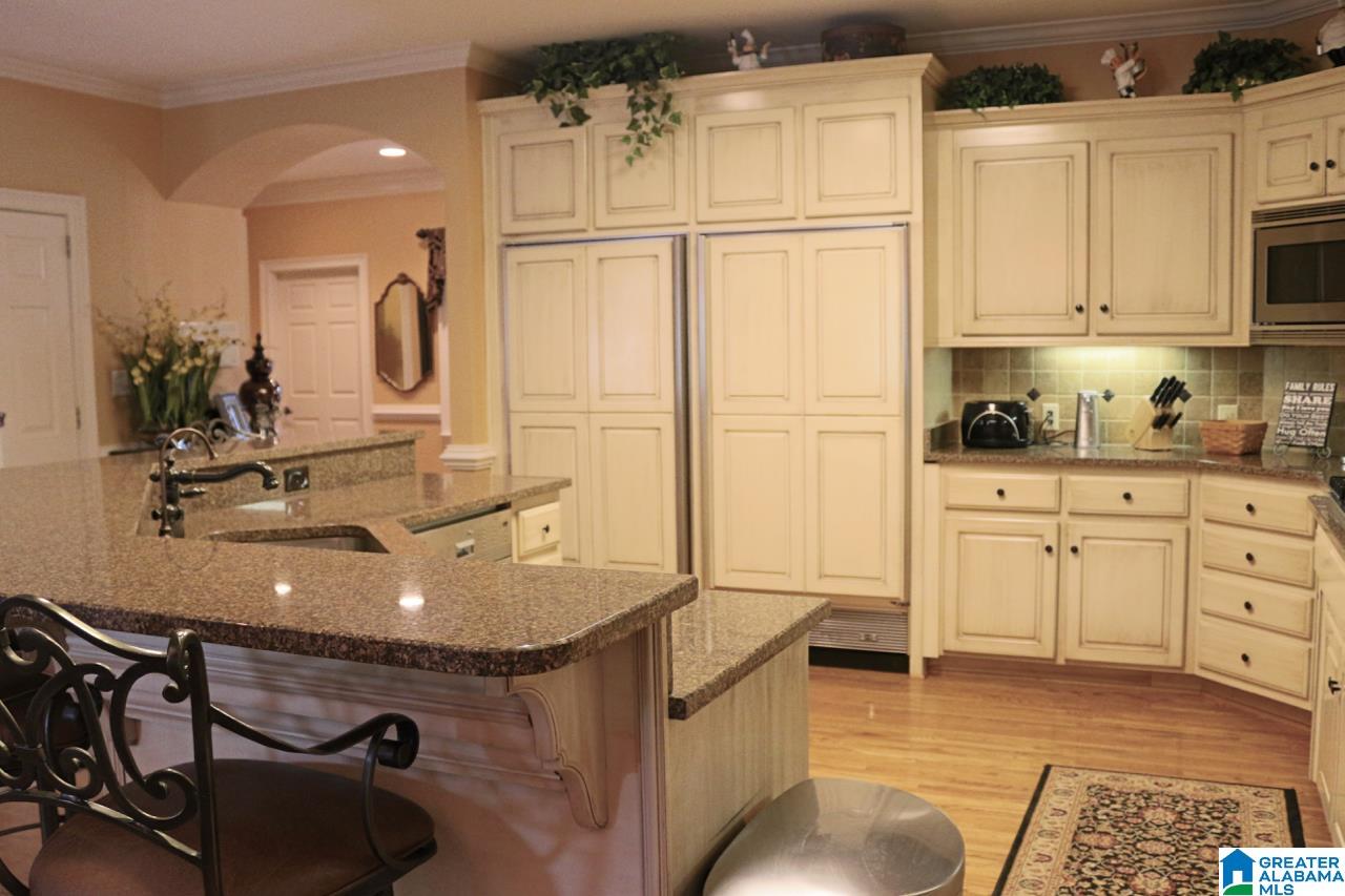 8209 Castlehill Road Birmingham, AL 35242 - Photo 9 of 39 Gallery Image 9