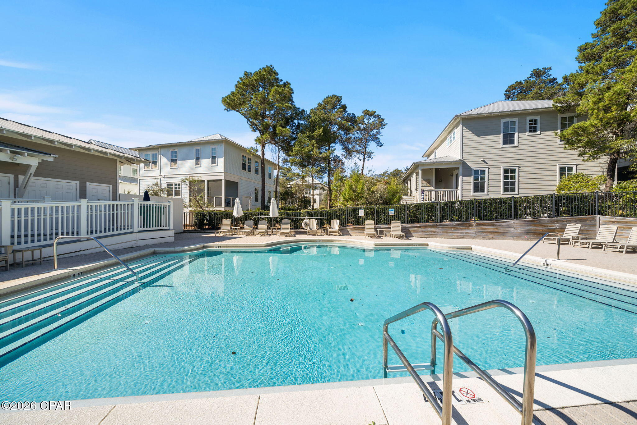 325 Matt's Way Santa Rosa Beach, FL 32459 - Photo 69 of 71 Gallery Image 69