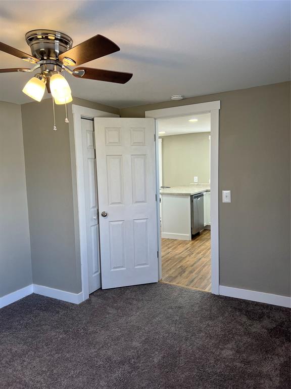 175 Della Road Columbus, IN 47203 - Photo 8 of 36 Gallery Image 8