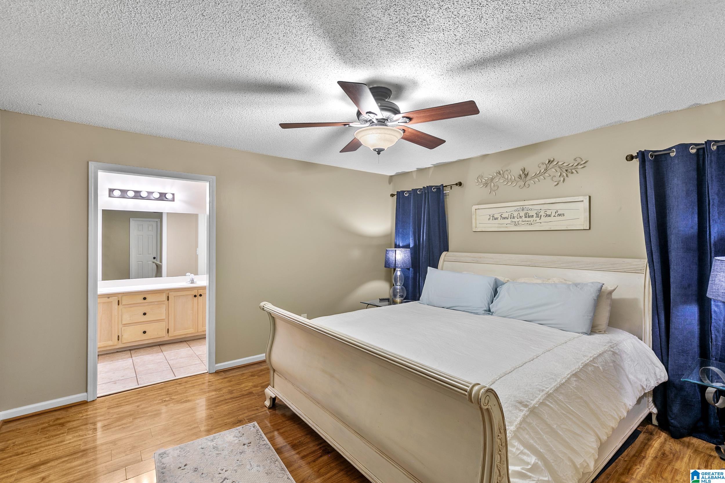 246 Park Pl Way Alabaster, AL 35007 - Photo 20 of 38