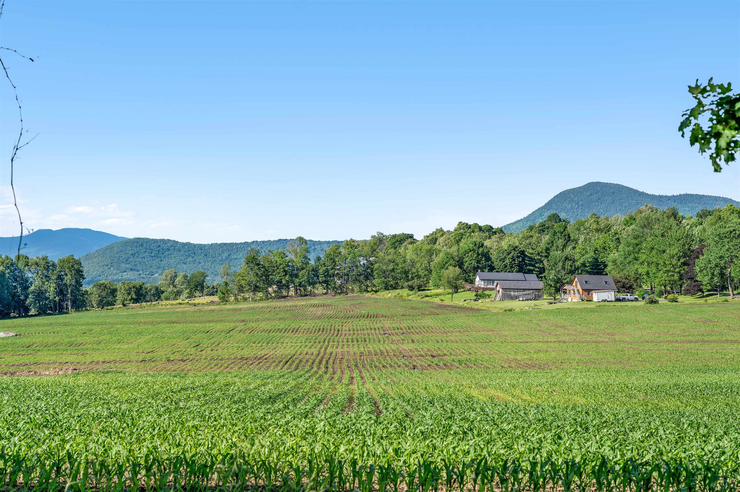 2480 East Warren Road Waitsfield, VT 05673 - Photo 25 of 37