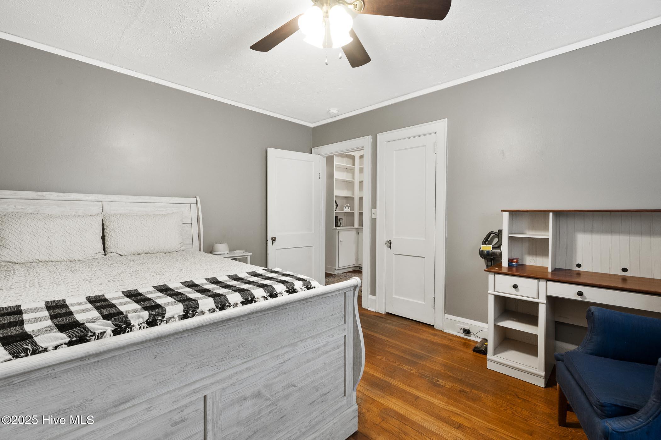 1817 Fayetteville Road Rockingham, NC 28379 - Photo 14 of 23 A7403978-r