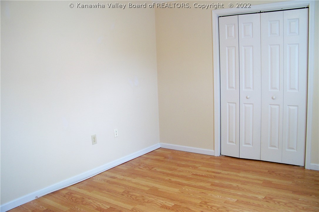 11 3rd Street Winfield, WV 25213 - Photo 11 of 14 Gallery Image 11