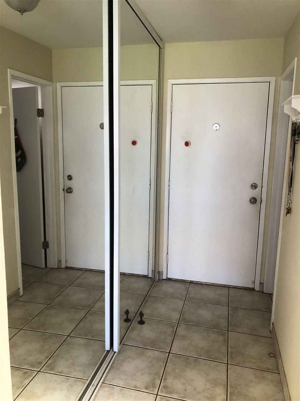3740 Lower Honoapiilani Road, Unit B103 Lahaina, HI 96761 - Photo 13 of 16 a view of a bathroom