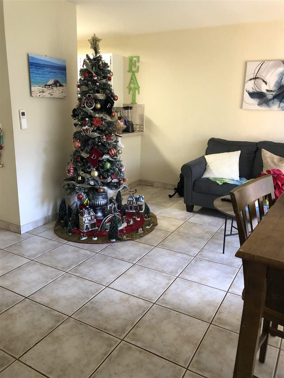 3740 Lower Honoapiilani Road, Unit B103 Lahaina, HI 96761 - Photo 14 of 16