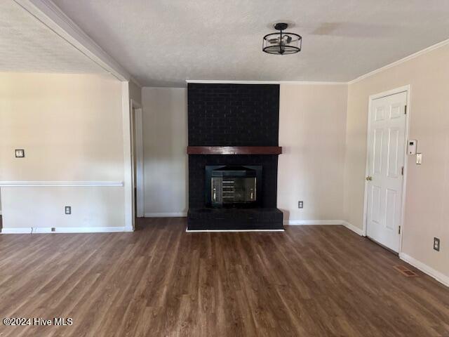 1003 Robinwood Road Aberdeen, NC 28315 - Photo 5 of 34