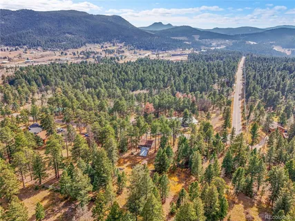 $385,000 | 26731 Vosler Street, Conifer, CO 80433