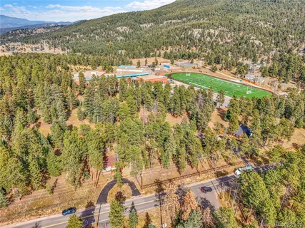$385,000 | 26731 Vosler Street, Conifer, CO 80433