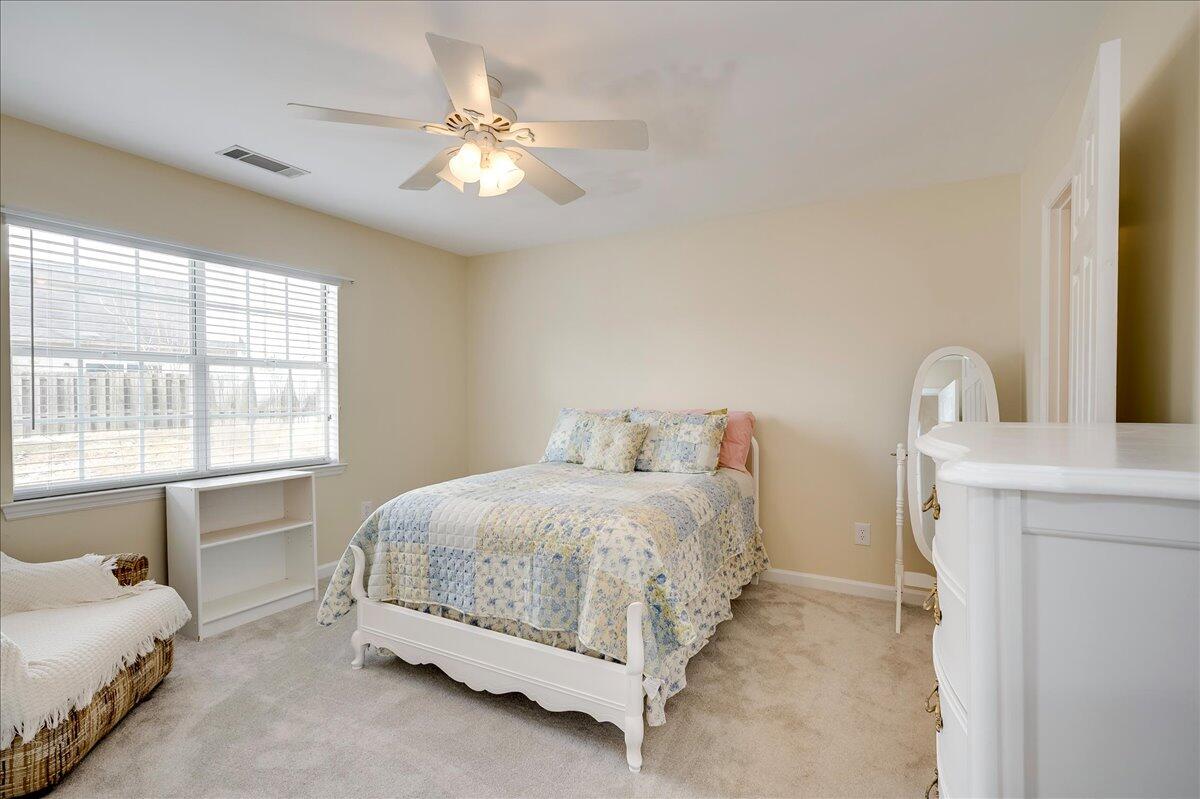 2110 Oak Ridge Road Martinez, GA 30907 - Photo 22 of 38 20-020-