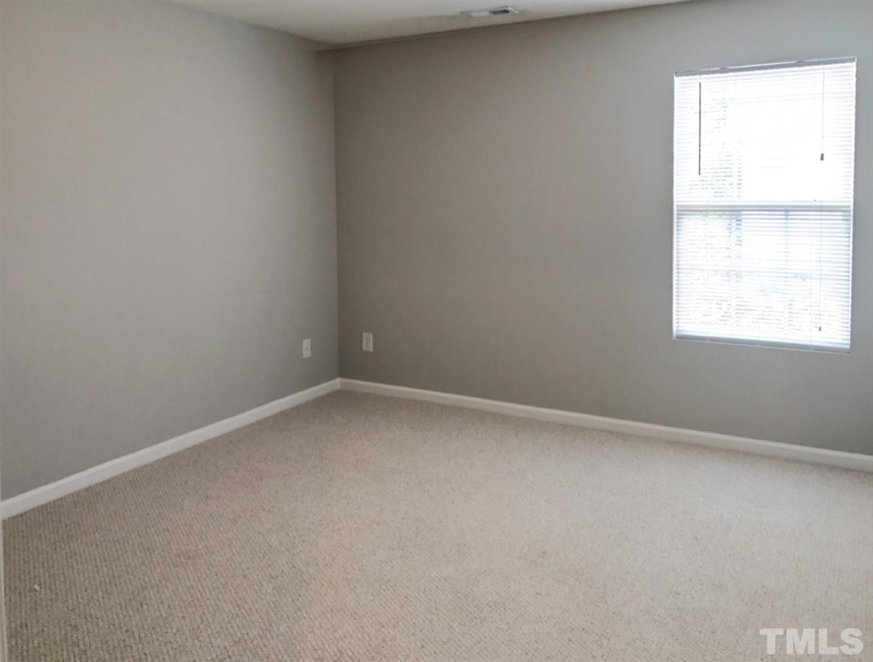 208 Rapp Lane Apex, NC 27502 - Photo 13 of 16