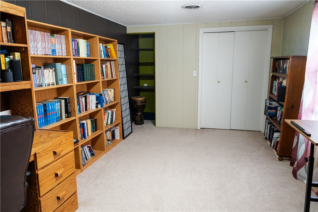 1121 Rudy Avenue Mattoon, IL 61938 - Photo 18 of 30 Gallery Image 18