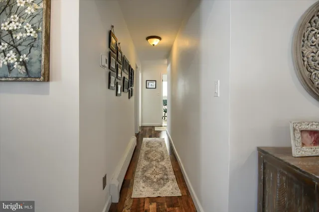 $499,900 | 1001 Lakeview Terrace, Pennsburg, PA 18073