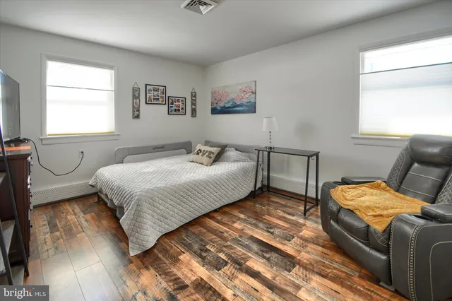 $499,900 | 1001 Lakeview Terrace, Pennsburg, PA 18073