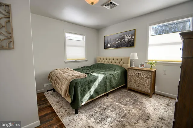 $499,900 | 1001 Lakeview Terrace, Pennsburg, PA 18073