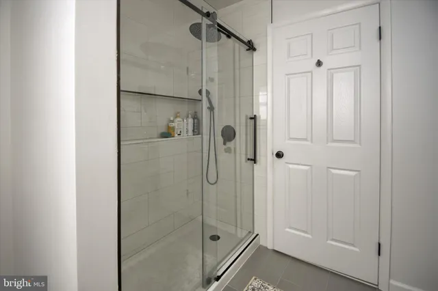 $499,900 | 1001 Lakeview Terrace, Pennsburg, PA 18073