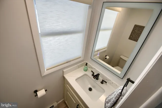 $499,900 | 1001 Lakeview Terrace, Pennsburg, PA 18073