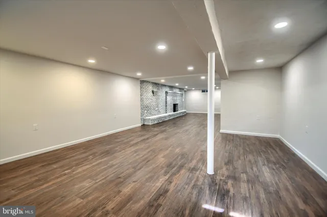 $499,900 | 1001 Lakeview Terrace, Pennsburg, PA 18073