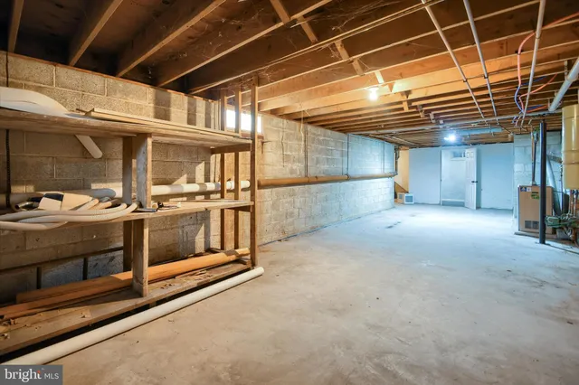 $499,900 | 1001 Lakeview Terrace, Pennsburg, PA 18073