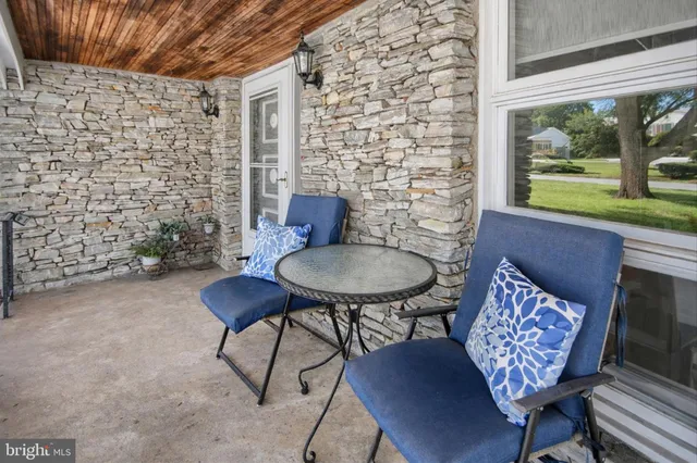 $499,900 | 1001 Lakeview Terrace, Pennsburg, PA 18073