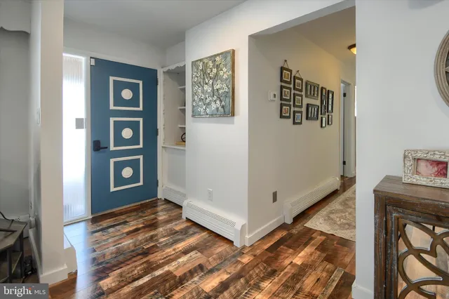 $499,900 | 1001 Lakeview Terrace, Pennsburg, PA 18073