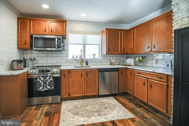 $499,900 | 1001 Lakeview Terrace, Pennsburg, PA 18073