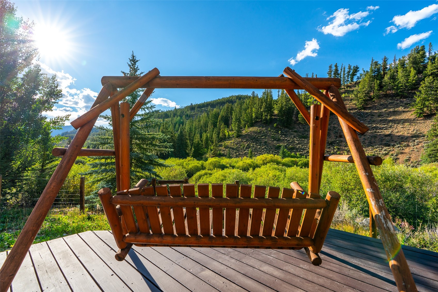 2273 Tiger Road Breckenridge, CO 80424 - Photo 24 of 49 Gallery Image 24