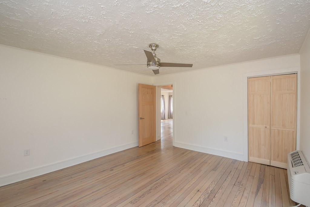 241 Voyager Road Salley, SC 29137 - Photo 13 of 31