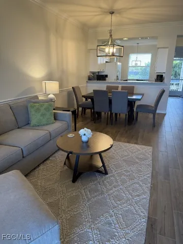 $270,000 | 10370 Washingtonia Palm Way, Unit 4325, Fort Myers, FL 33966