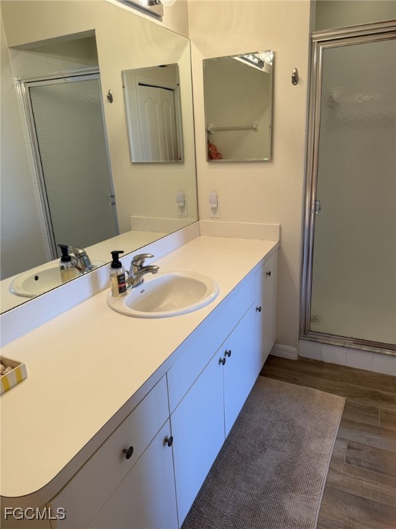 10370 Washingtonia Palm Way, Unit 4325 Fort Myers, FL 33966 - Photo 13 of 22