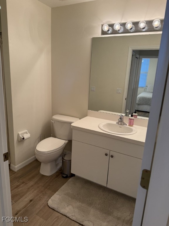 10370 Washingtonia Palm Way, Unit 4325 Fort Myers, FL 33966 - Photo 16 of 22