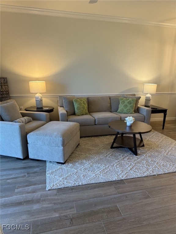 10370 Washingtonia Palm Way, Unit 4325 Fort Myers, FL 33966 - Photo 2 of 22