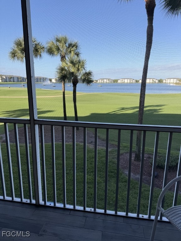 10370 Washingtonia Palm Way, Unit 4325 Fort Myers, FL 33966 - Photo 21 of 22