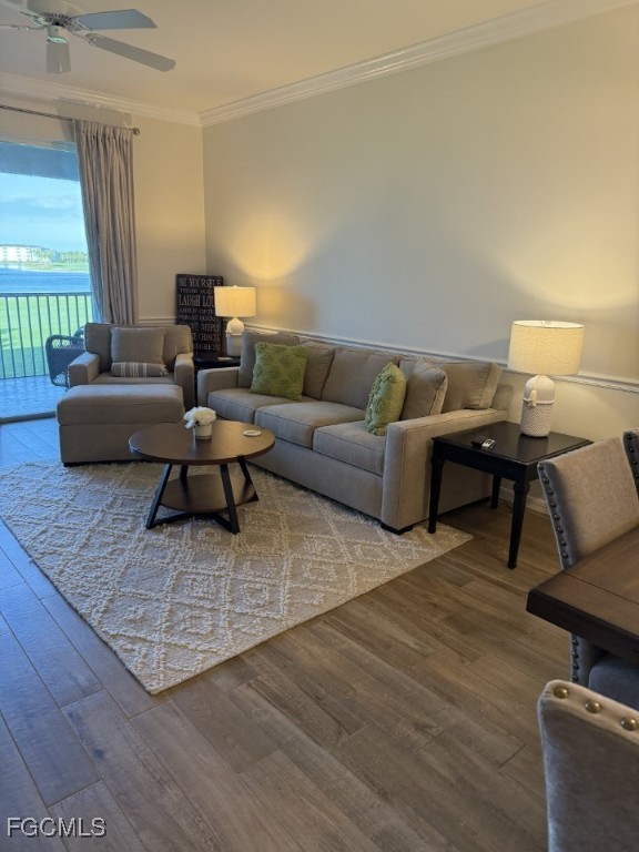 10370 Washingtonia Palm Way, Unit 4325 Fort Myers, FL 33966 - Photo 3 of 22