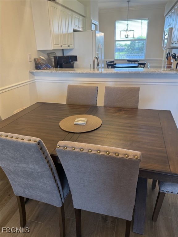 10370 Washingtonia Palm Way, Unit 4325 Fort Myers, FL 33966 - Photo 8 of 22