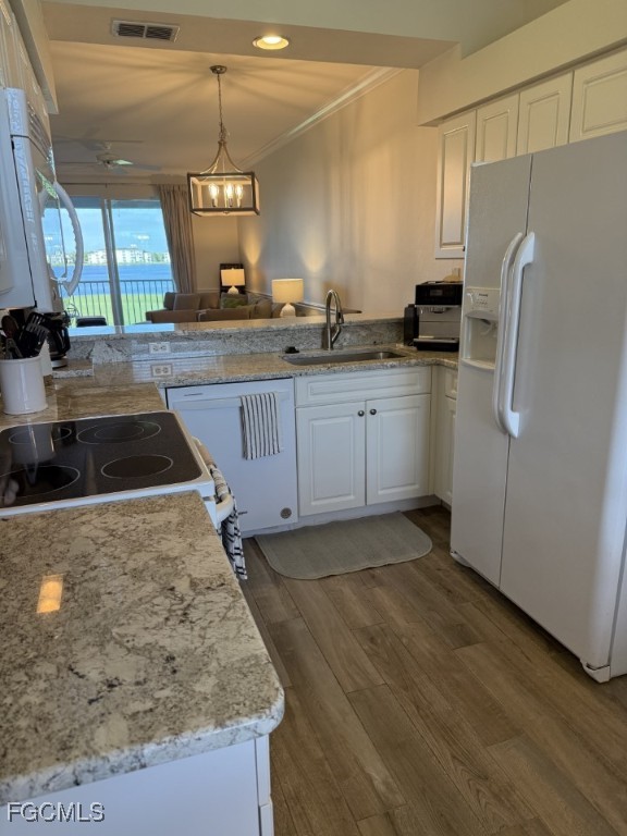 10370 Washingtonia Palm Way, Unit 4325 Fort Myers, FL 33966 - Photo 9 of 22