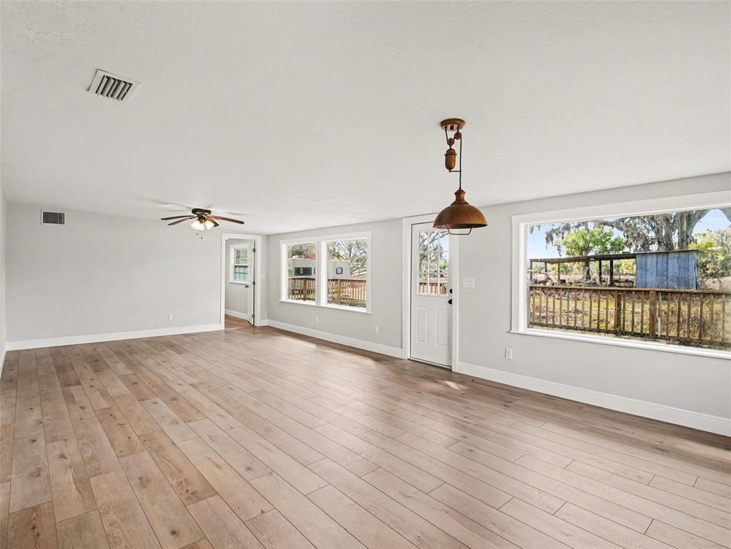 6305 Jim Davis Road Parrish, FL 34219 - Photo 15 of 45