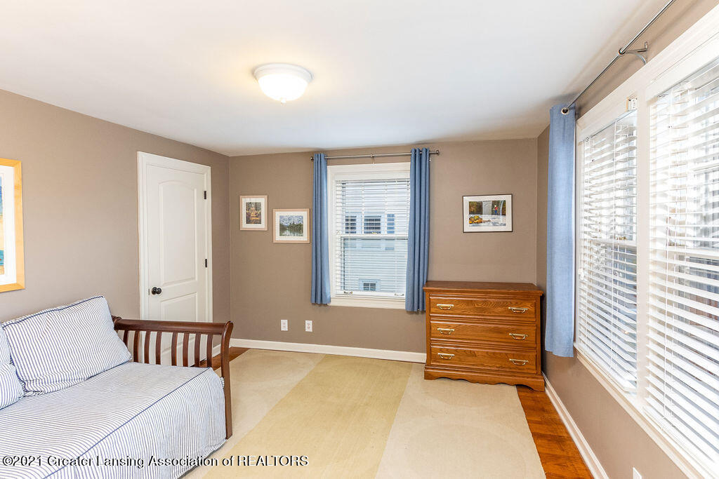 535 Ardson Road East Lansing, MI 48823 - Photo 43 of 62 Final-36