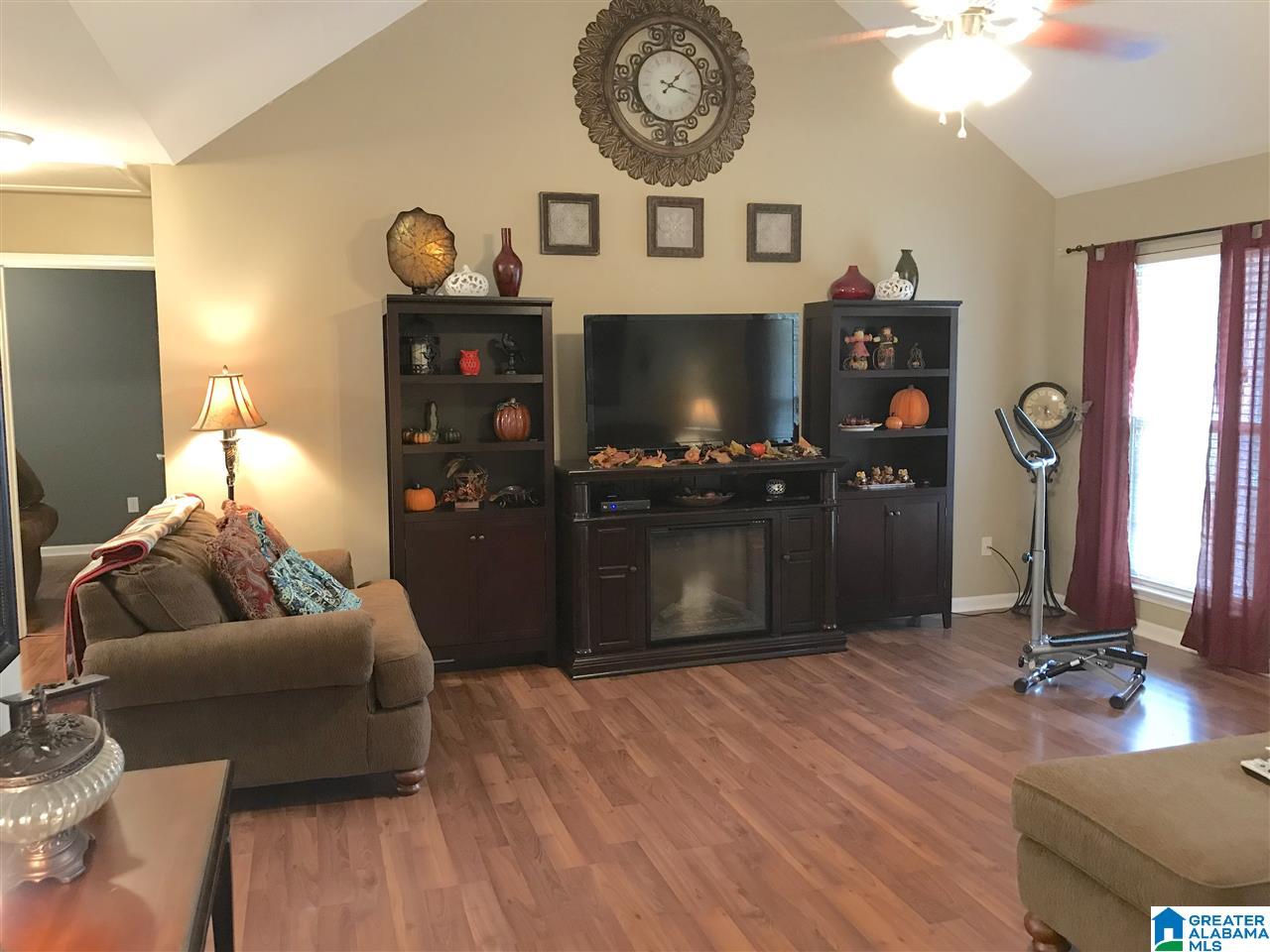 21 Seth Circle Warrior, AL 35180 - Photo 5 of 28