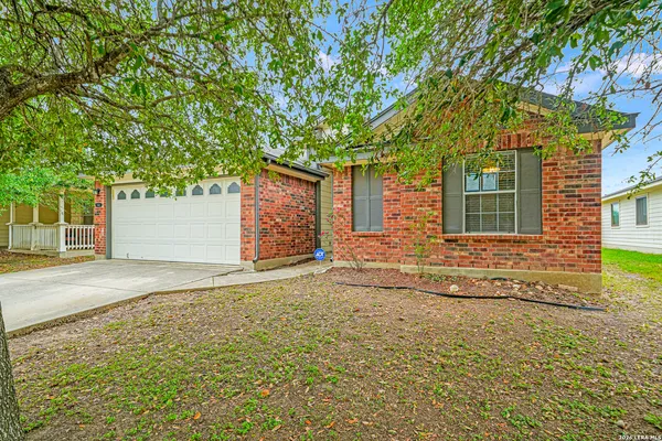 $1,695 | 8411 Favero Cove, Converse, TX 78109