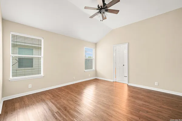 $1,695 | 8411 Favero Cove, Converse, TX 78109