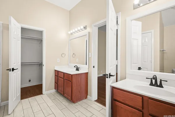 $1,695 | 8411 Favero Cove, Converse, TX 78109
